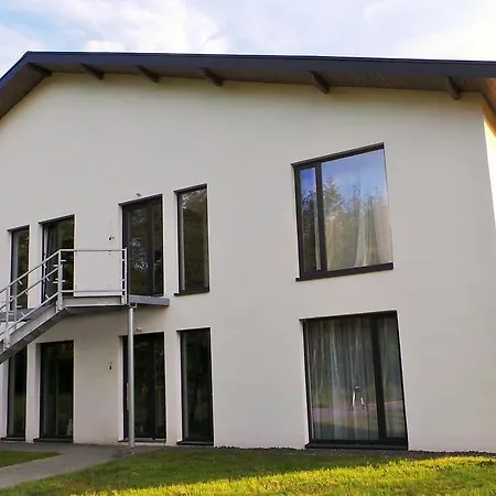 Appart hôtel 3h